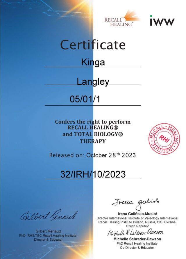 Certificate IRH 2023_Strona_063